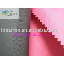 420D Polyester Oxford Coated Fabric